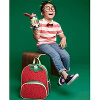 Zoo Little Kid Backpack