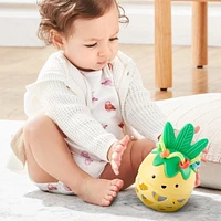 Ananas à Rouler