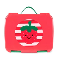 Spark Style Bento Lunch Box - Strawberry