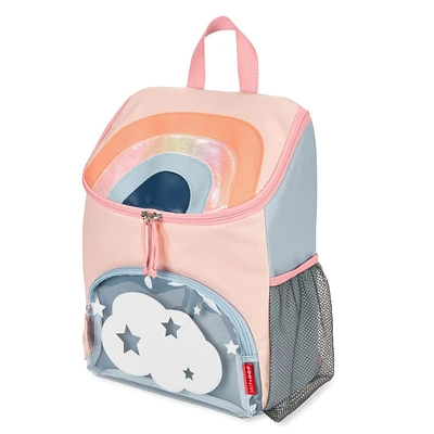 Spark Style Big Kid Backpack