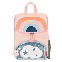 Spark Style Big Kid Backpack