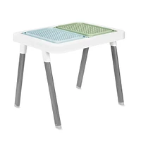 Table Sensorielle Discoverosity 3-en-1