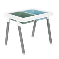 Table Sensorielle Discoverosity 3-en-1