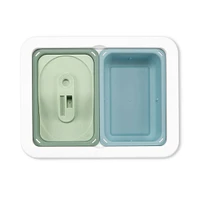 Table Sensorielle Discoverosity 3-en-1