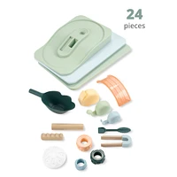 Table Sensorielle Discoverosity 3-en-1
