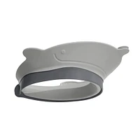 Casquette de Bain Moby - Gris