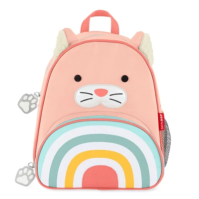 Sac À Dos Chat