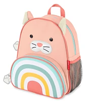 Sac À Dos Chat