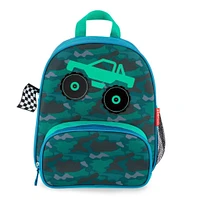 Sac À Dos Camion