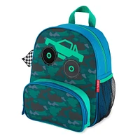 Sac À Dos Camion