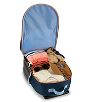 Valise Spark - Fusée