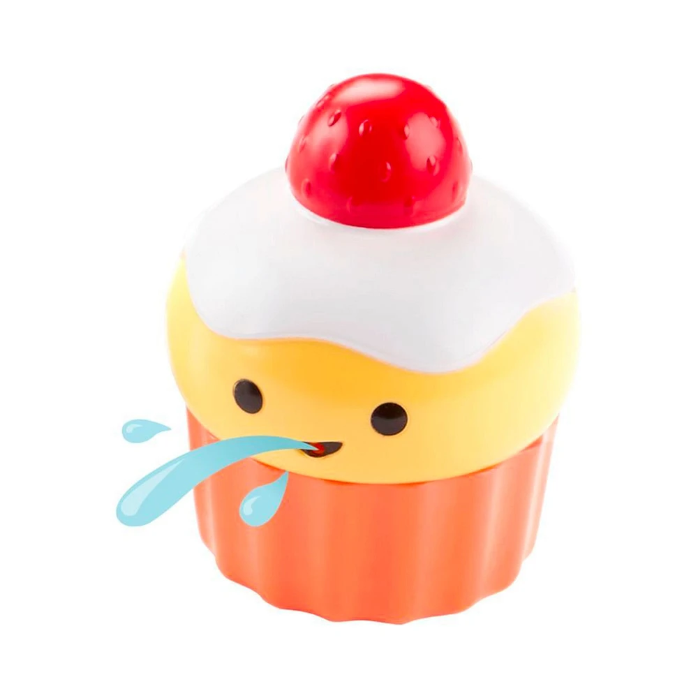 Jouet De Bain Mousseur de Bulles