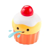 Jouet De Bain Mousseur de Bulles
