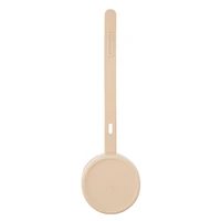 Silicone Pacifier Older -Beige
