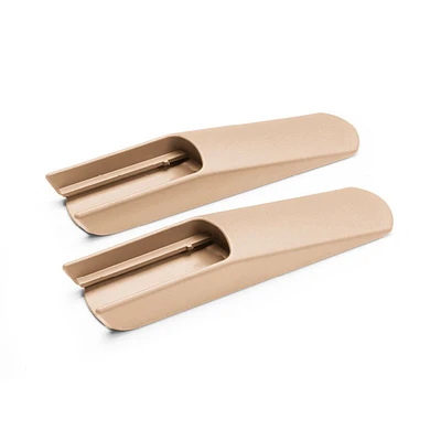 Tripp Trapp® Extended Glider Set - Natural