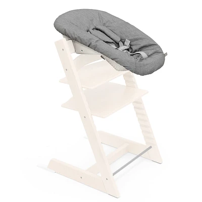 Kit de Naissance Tripp Trapp® - Gris