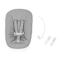 Kit de Naissance Tripp Trapp® - Gris