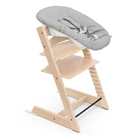 Kit de Naissance Tripp Trapp® - Gris