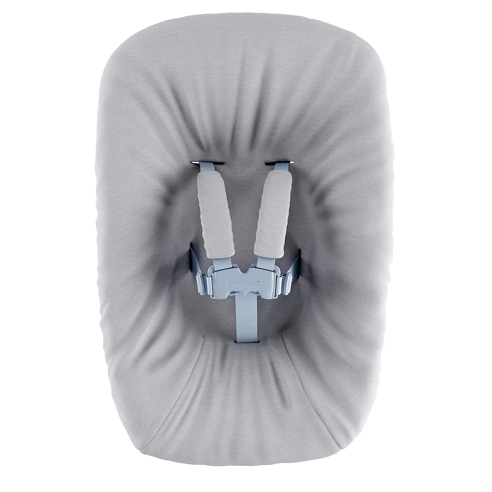 Kit de Naissance Tripp Trapp® - Gris