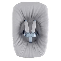 Kit de Naissance Tripp Trapp® - Gris