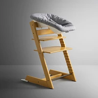 Kit de Naissance Tripp Trapp® - Gris