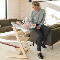 Kit de Naissance Tripp Trapp® - Gris