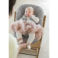 Kit de Naissance Tripp Trapp® - Gris
