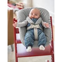 Kit de Naissance Tripp Trapp® - Gris