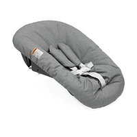 Tripp Trapp® Newborn Set - Anthracite