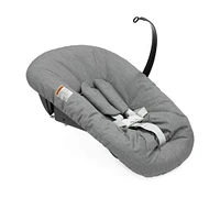 Tripp Trapp® Newborn Set - Anthracite