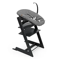 Tripp Trapp® Newborn Set - Anthracite