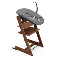 Tripp Trapp® Newborn Set - Anthracite