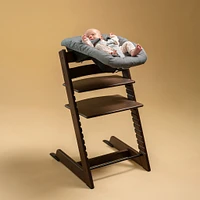 Tripp Trapp® Newborn Set - Anthracite