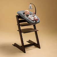 Tripp Trapp® Newborn Set - Anthracite