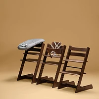 Tripp Trapp® Newborn Set - Anthracite