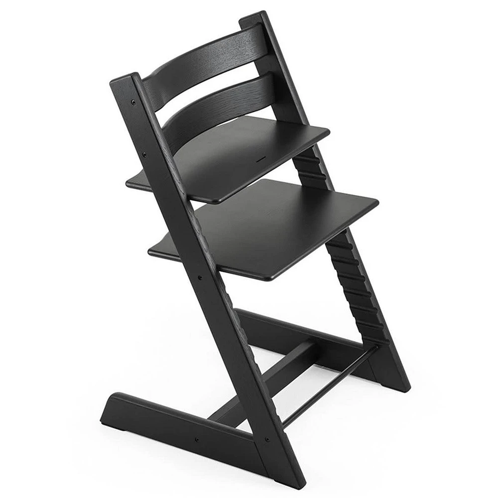 Tripp Trapp® - Black