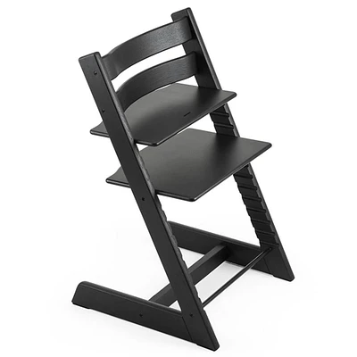 Tripp Trapp® - Black