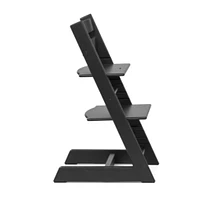 Tripp Trapp® - Black