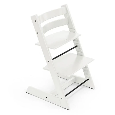 Chaise Tripp Trapp® - Blanc