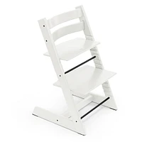 Chaise Tripp Trapp® - Blanc