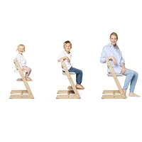 Chaise Tripp Trapp® - Blanc