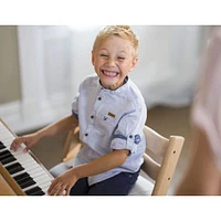 Chaise Tripp Trapp® - Blanc