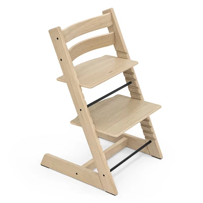 Chaise Tripp Trapp