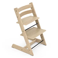 Chaise Tripp Trapp® - Chêne Naturel