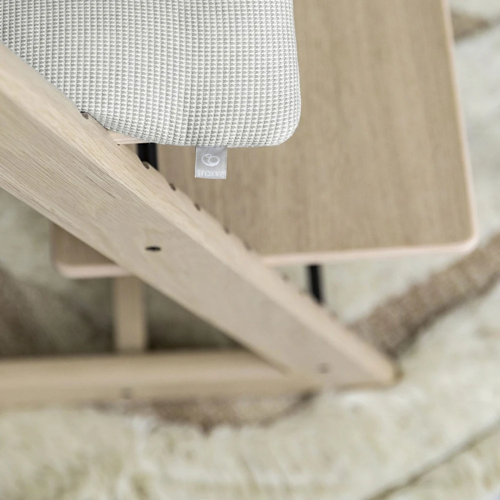 Chaise Tripp Trapp® - Chêne Naturel