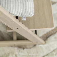Chaise Tripp Trapp® - Chêne Naturel
