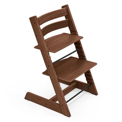 Chaise Tripp Trapp