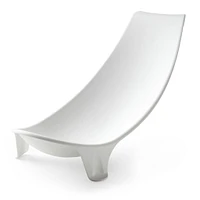 Flexi Bath Bundle - White