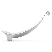 Flexi Bath Bundle - White