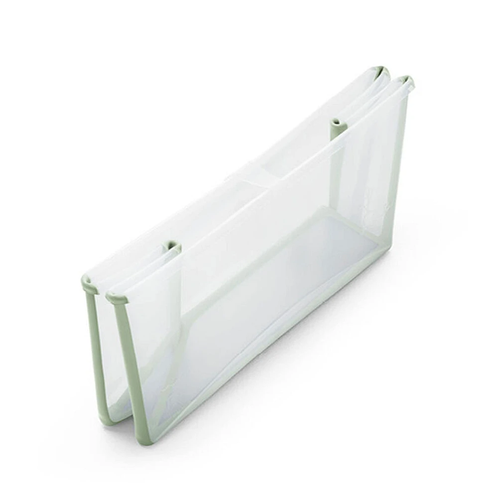 Stokke X-Large Flexi Bath - Green
